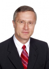 Dr. Mark A Schrager M.D., Rheumatologist