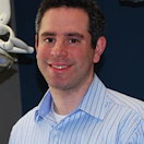 Dr. Ari J. Sugarman, DMD, Dentist (Pediatric)