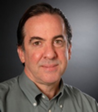 Jeffrey John Guttas M.D., Cardiologist