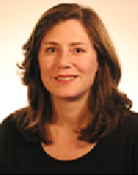 Stacey M. Anderson Other