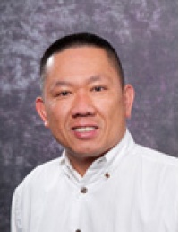 Dr. Danh Cong Huynh D.O.