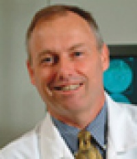 Dr. Brian F Stainken M.D., Interventional Radiologist