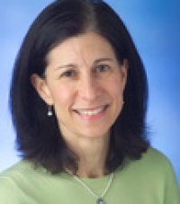 Dr. Laurie H. Miller MD, OB-GYN (Obstetrician-Gynecologist)