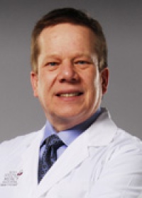 Dr. Paul  Makela MD