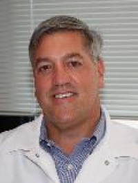 Dr. David R Stebbins DMD, Dentist