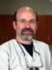 Dr. Jeffrey B Dalin DDS