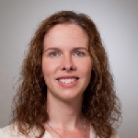 Dr. Marianne Valesky Delach D.O., OB-GYN (Obstetrician-Gynecologist)