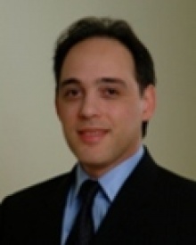 Dr. Soheil  Khodadadi D.D.S.