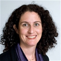 Dr. Michelle Katz MD, Endocronologist (Pediatric)
