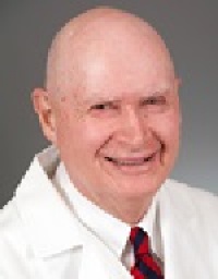 Dr. Alan B Retik MD