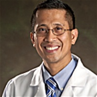 Michael D Castillo MD, Cardiologist