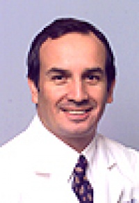 Dr. Jose L Aceves MD
