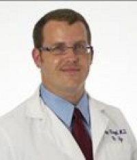 Dr. Frank Christopher Hinds M.D., OB-GYN (Obstetrician-Gynecologist)