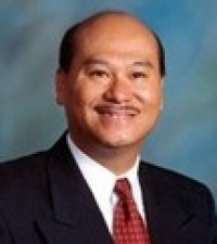 Dr. Edward Joseph Ramirez MD