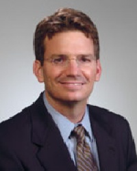 Dr. Steven E. Ochs MD