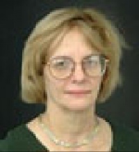 Dr. Susan L Baumer M.D., Pediatrician