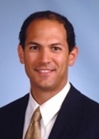 Dr. Brett L Wasserlauf MD, Sports Medicine Specialist