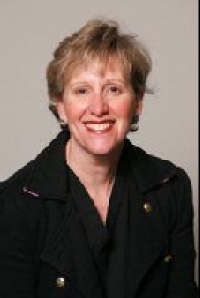 Dr. Elizabeth Robin Nye M.D., OB-GYN (Obstetrician-Gynecologist)
