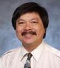 Dr. Michael Edmond Kan M.D.