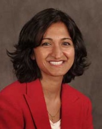 Susan Mani M.D., Cardiologist