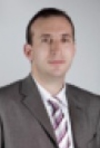 Dr. Matthew E Karlovsky MD, Urologist