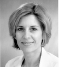 Dr. Elyce H Cardonick MD, OB-GYN (Obstetrician-Gynecologist)