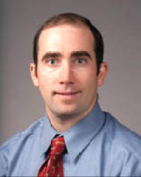 Dr. Jason Guy Newland MD