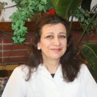 Mrs. Shadan  Jabali DMD