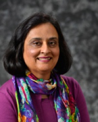 Dr. Ashima  Madan MD
