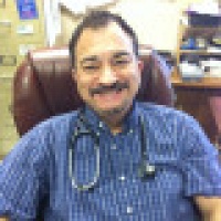 Dr. Marc L Alessandria MD, Family Practitioner