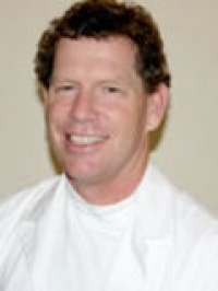 Dr. Joel J. Baranski M.D., Nephrologist (Kidney Specialist)