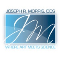 Dr. Joseph R Morris DDS