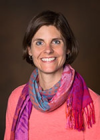 Dr. Donna L Hoffman MD