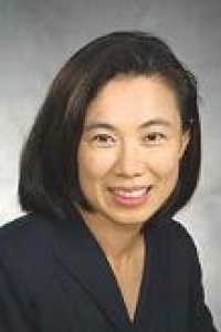 Dr. Jining I Wang MD, Dermapathologist