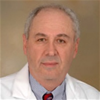 Dr. Patrick  Sibony M.D.