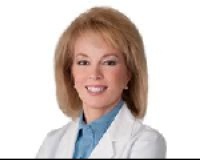 Dr. Starla D Fitch MD