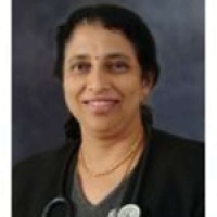 Dr. Swarna Sundari Chanduri MD