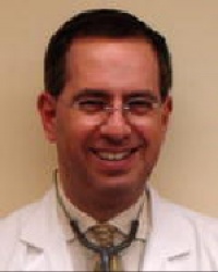 Dr. Steven Neil Fine M.D., Gastroenterologist