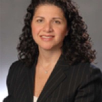 Dr. Rosalia  Misseri M.D.