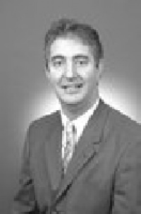 Mr. Stanford D Gittlen MD, Pulmonologist