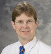 Dr. John S Hokanson MD