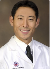 Dr. Sun K Yi M.D.