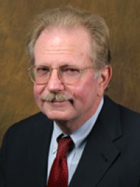 Dr. Gary Lee Berger MD