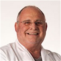 Steven L Warshall M.D., Cardiologist