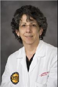 Dr. Susan R Digiovanni M.D.