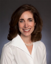 Dr. Jennifer Claire Waguespack-labiche MD