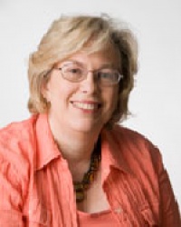 Dr. Elizabeth A Prosser M.D.,F.A.C.P., Internist