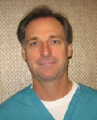 Dr. Bruce V Dorsey MD