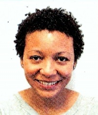 Dr. Melaine Angelique Mclean MD
