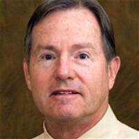 Dr. Jeffrey Kendal Richards M.D., Ophthalmologist